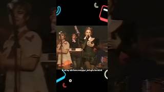 Download lagu Saat Ahmad Dhani, Mulan Jameela & Maia Estianty sepanggung #ahmaddhani #mulanjamella #maiaestianty mp3 Download lagu Saat Ahmad Dhani, Mulan Jameela & Maia Estianty sepanggung #ahmaddhani #mulanjamella #maiaestianty mp3