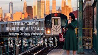 QUEEN(S) | Official Trailer (2026)