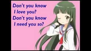 RINGO STARR　「WINGS (1977 VS 2012)」