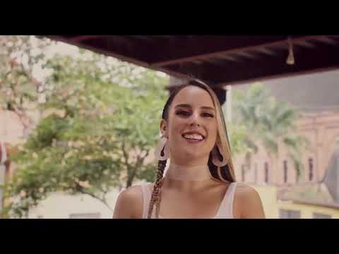 Pues - R3HAB, Luis Fonsi & Sean Paul (Clean HD Extended) BPM 92 DJ Jimmovic Pro