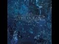 The Ocean-Pelagial-Full Album(Instrumental) 