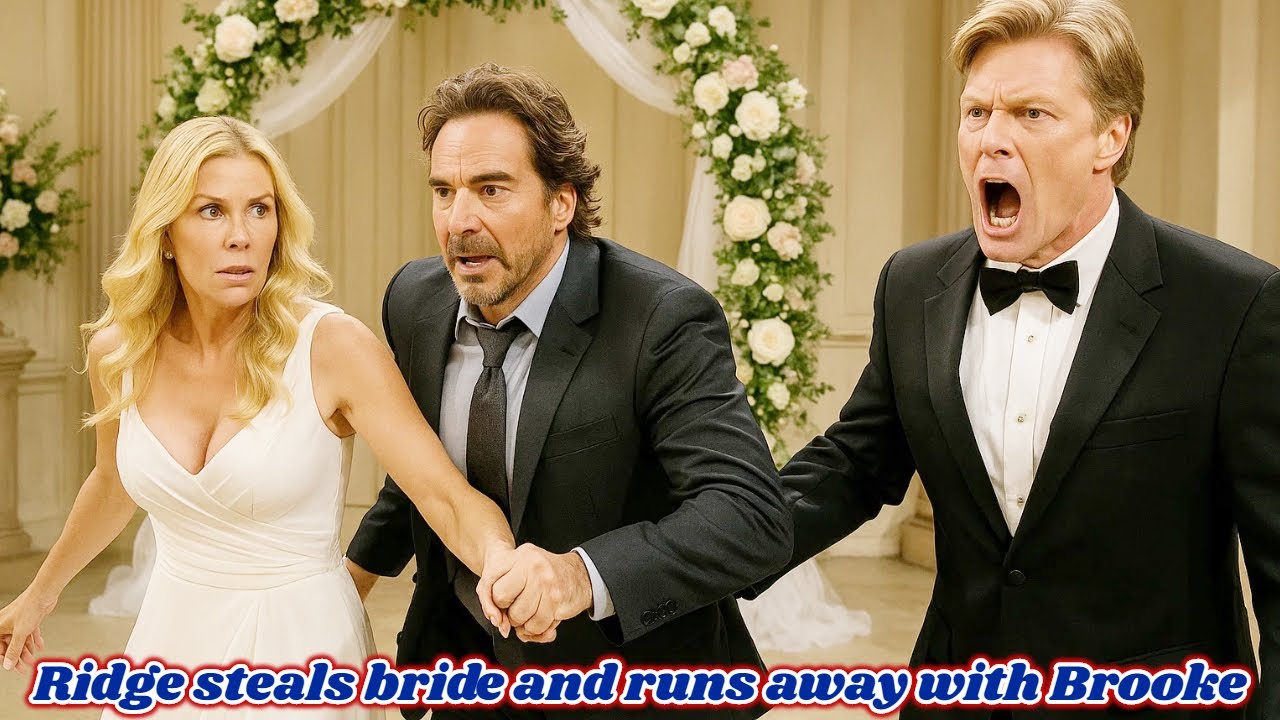 YouTube Thumbnail Downloader FULL HQ IMAGE