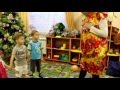 Частный детский сад"В гостях у Солнышка" День рождения Ярослава 
