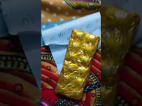 Dairy milk silk fruit and nut chocolate unboxing 🍫🤤