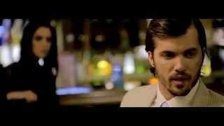 Maverick Sabre - Let Me Go