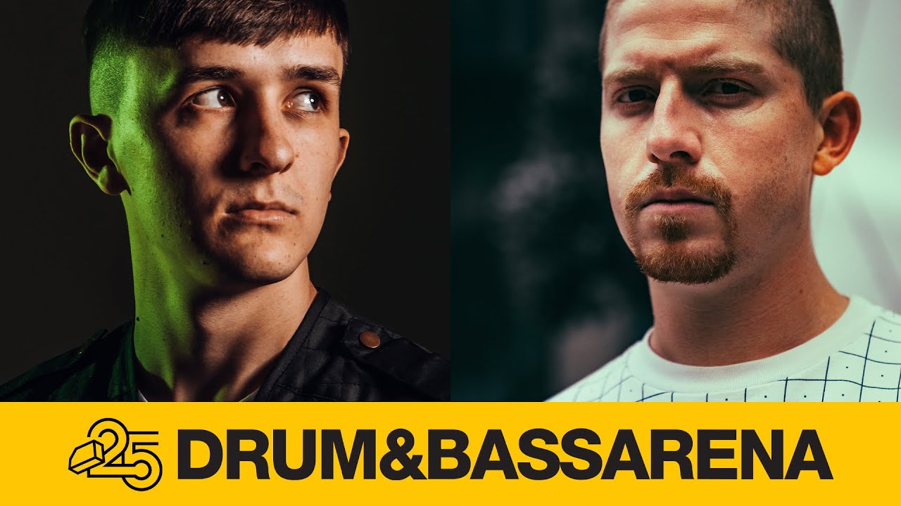 K Motionz & Simula - Flex