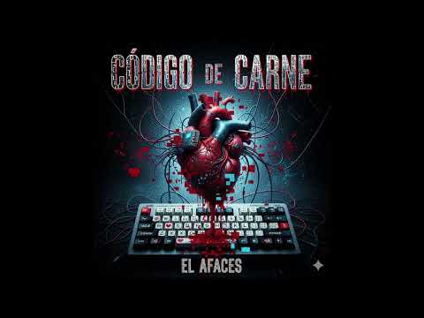 47.- 'Código de Carne'