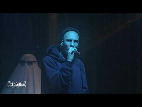 Laif is tu short - Matiah Chinaski feat Dj Perez - Martín Benavides