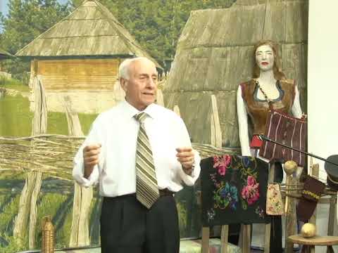 Aleksandar Danilovic   Najbolji sam momak