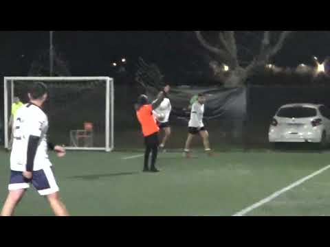 A PLENO VS FERNETBACHE - 06/08/2022 - Champions League