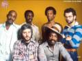 Hot Chocolate - Mary Anne