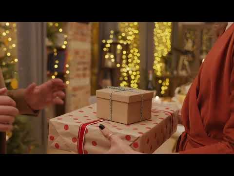 livas hotel apartments  protaras  cyprus