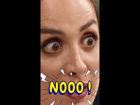 🔥 BESo A OTRa 🔥 Novio de Tamara Falcó #shorts #short