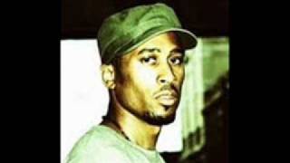 SKYYHOOKRADIO INTERVIEW WITH ALI SHAHEED MUHAMMAD