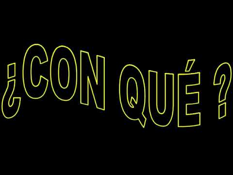 VIDEO 25 DE MAYO ESCUELA PESTALOZZI