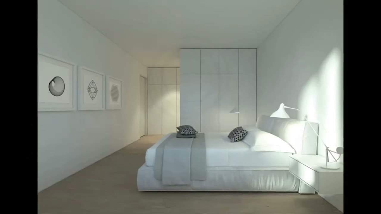 Vídeo do imóvel