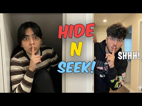 Meenu Wadhwa and The Savage Siblings