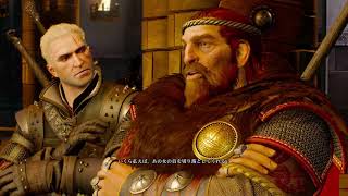 Witcher3 猫流派 تنزيل الموسيقى Mp3 مجانا