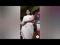 Asian Girl Imo Video Call See Live 181