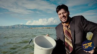 Erekon shantum Grigi het - 07 | Kamavor Gevor 02 | VARDAVAR