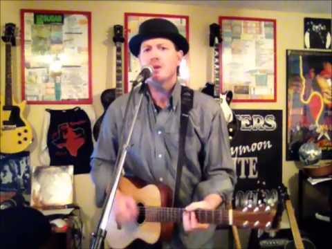 Promotional video thumbnail 3 for Matt Beatty