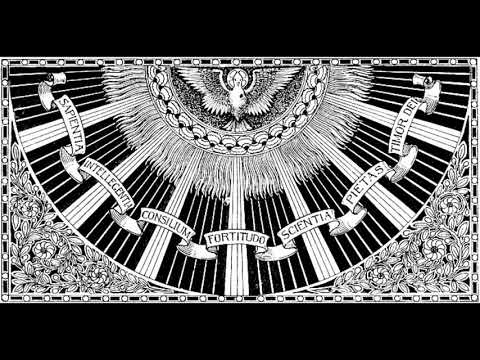 Heilig Geist Rosenkranz mit Priestersegen