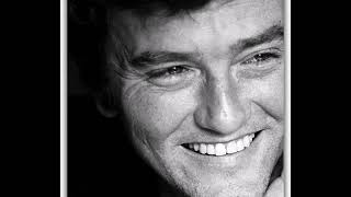 Mickey Newbury Any Way You Want Me 1966