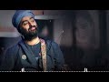 Mainu Vida Karo Lyrics Chamkila Arijit Singh Jonita Gandhi
