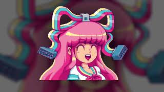 cabinet man - lemon demon (sped up)