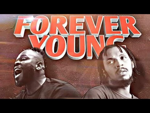 Stuey Newton vs Royalty