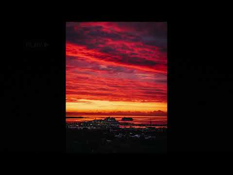 [FREE] guardin, skele, midewst emo type beat | "dots"