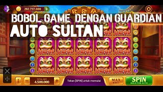 How To Enter Cheat Code In Fafafa