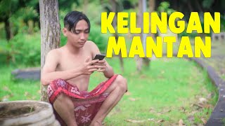 Download lagu KELINGAN MANTAN - NDX A.X.A ( Un Video ) PARODI mp3 Download lagu KELINGAN MANTAN - NDX A.X.A ( Un Video ) PARODI mp3