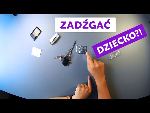 Mały penis nastolatka Jak powiększyć penisa i dłuższy wykończenie