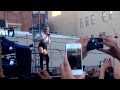Miley Cyrus - Party In The USA - HD - Jimmy ...