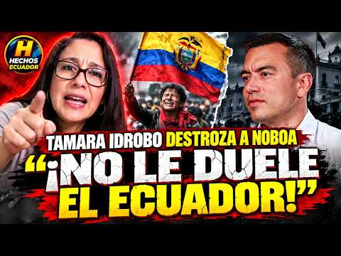 Noticia