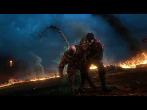 SpellForce III Reforced: Beginner’s Guide