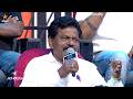 கணவரை விட அதிக வயதுடைய மனைவி Neeya Naana Episode Pro
