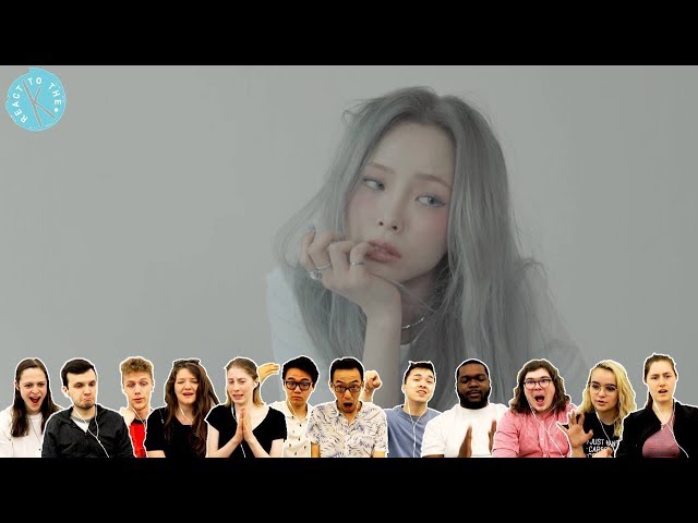 הגיית וידאו של Mianhae בשנת אנגלית