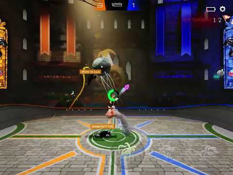 This good? I forgot what this was about again?