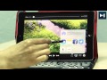 Share video files with friends in Social Media with MCPlayer Share video files with friends in Social Media with MCPlayer