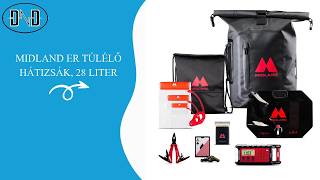 Midland_ER_tulelo_hatizsak_28_liter 