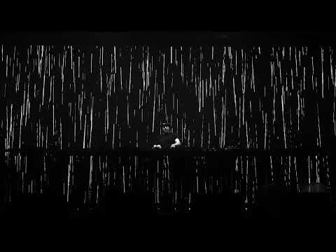 Pryda - SOL w/ Dajae - Everyday My Life (Acappella) w/ Daft Punk - One More Time