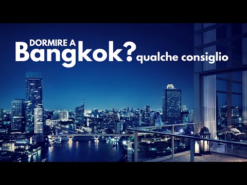 download lagu mp3 mp4 Bangkok Dove Alloggiare, download lagu Bangkok Dove Alloggiare gratis, unduh video klip Bangkok Dove Alloggiare