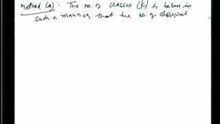 Mod-01 Lec-32 Lecture-32