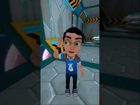 Dark Riddle 4 Chapter🔥