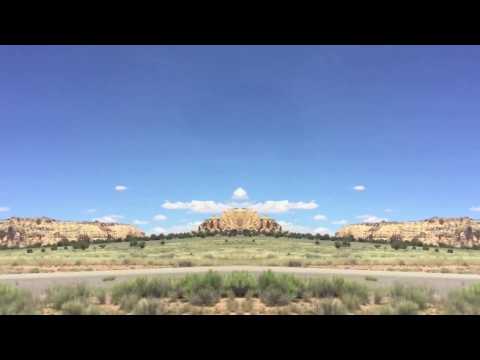 Video thumbnail for Devil’s Canyon
