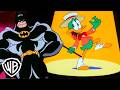 Tiny Toon Adventures Being Peak Comedy For 35 Minutes Straight GenerationWB​