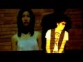 Unlovable - Mild Eng-Sub 