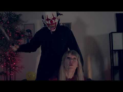 afbeelding Camp Blood 8: Revelations